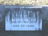 image of grave number 659173